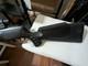 Crosman Nitro Venom Dusk. 22 Caliberair Rifle
