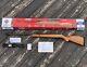 Crosman Optimus. 177 Cal Pellet Air Rifle Break Barrel With Scope 1200 Fps Co1k77x