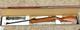 Crosman Quest 1000x. 177 Pellet Air Rifle Break Barrel With Scope 1000 Fps C1k77x