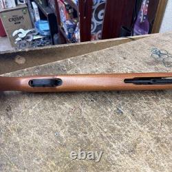 Crosman Quest 1000X Air Rifle 177 Cal Model C1K77 WORKINGFAST SHIPPING