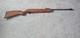 Crosman Quest 1000x Pellet Rifle. 177 Break Barrel Air Very Powerful 1000 Fps