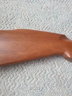 Crosman Quest 1000X pellet rifle. 177 break barrel air VERY POWERFUL 1000 FPS