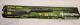 Crosman Remington Express Hunter. 22cal Nitro Piston Pellet Air Rifle No Scope
