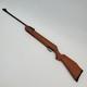 Crosman Storm Xt. 177 Caliber Pellet Break Barrel Carbine Air Rifle