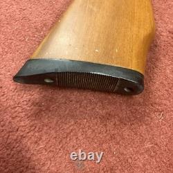 Crosman Storm XT. 177 Caliber Pellet Break Barrel Carbine Air Rifle