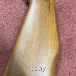 Crosman Storm XT. 177 Caliber Pellet Break Barrel Carbine Air Rifle