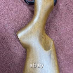 Crosman Storm XT. 177 Caliber Pellet Break Barrel Carbine Air Rifle