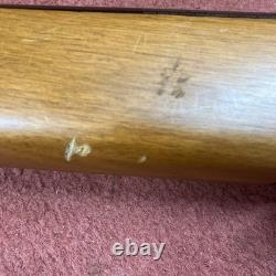 Crosman Storm XT. 177 Caliber Pellet Break Barrel Carbine Air Rifle