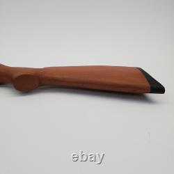 Crosman Storm XT. 177 Caliber Pellet Break Barrel Carbine Air Rifle