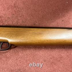 Crosman Storm XT. 177 Caliber Pellet Break Barrel Carbine Air Rifle