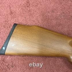 Crosman Storm XT. 177 Caliber Pellet Break Barrel Carbine Air Rifle