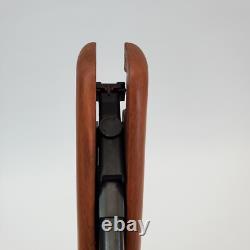 Crosman Storm XT. 177 Caliber Pellet Break Barrel Carbine Air Rifle