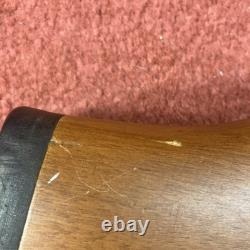 Crosman Storm XT. 177 Caliber Pellet Break Barrel Carbine Air Rifle