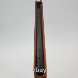 Crosman Storm XT. 177 Caliber Pellet Break Barrel Carbine Air Rifle