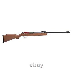 Crosman Vantage. 22cal Nitro Piston Powered Pellet Air Rifle