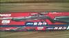 Crossman 760 Pumpmaster Review And Trial Air Rifle Pellet Bb Gun