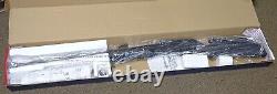 Crossman Mag-Fire Ultra. 22 cal Multi Shot Break Barrel Pellet Air Rifle withScope