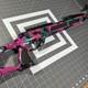 Custom Painted Gamo Swarm Magnum 10x Gen3i. 22 10 Shot Air Rifle +scope $289 New