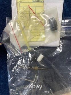 DISCON. Crosman 1389 Backpacker Air RifleFAST SHIPPING