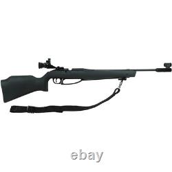 Daisy 753S Avanti. 177cal Single Shot Pneumatic Pellet Air Rifle