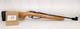 Daisy Avanti 853 Powerline 853 Single-stroke Pneumatic Match Air Rifle Free Ship