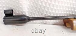 Daisy Avanti 853 Powerline 853 Single-stroke Pneumatic Match Air Rifle Free Ship