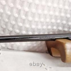 Daisy Avanti 853 Powerline 853 Single-stroke Pneumatic Match Air Rifle Free Ship