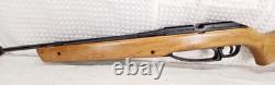 Daisy Avanti 853 Powerline 853 Single-stroke Pneumatic Match Air Rifle Free Ship