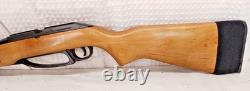 Daisy Avanti 853 Powerline 853 Single-stroke Pneumatic Match Air Rifle Free Ship