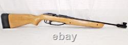 Daisy Avanti 853 Powerline 853 Single-stroke Pneumatic Match Air Rifle Free Ship