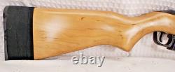 Daisy Avanti 853 Powerline 853 Single-stroke Pneumatic Match Air Rifle Free Ship
