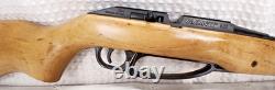 Daisy Avanti 853 Powerline 853 Single-stroke Pneumatic Match Air Rifle Free Ship