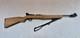 Daisy Avanti Model 853 Pneumatic Air Rifle. 177 Cal Very Clean