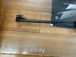 Daisy Model 120 Air Rifle. 177 Caliber Break Barrel
