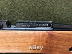 Daisy Powerline 853 Target Air Rifle