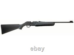 Daisy Powerline 901 Pump 177 Caliber BB and Pellet Air Rifle