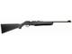 Daisy Powerline 901 Pump 177 Caliber Bb And Pellet Air Rifle