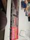 Daisy Powerline 990.177 Pellet Bb Pump/co2 Dual Power Air Rifle New In Box