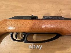 Daisy Powerline Model 851 Air Rifle