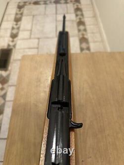 Daisy Powerline Model 851 Air Rifle