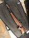 Daystate Cr94 Pre-charged Pneumatic Air Rifle. 177 Caliber Excellent Rare