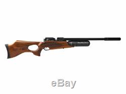 Daystate Wolverine Hi-Lite PCP Pellet Rifle SKU 9270