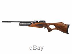 Daystate Wolverine Hi-Lite PCP Pellet Rifle SKU 9270