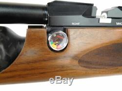 Daystate Wolverine Hi-Lite PCP Pellet Rifle SKU 9270