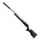 Defender Black Gr1250s 5.5mm. 22 Caliber Automatic Safety Air Gun Rifle