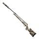 Defender Digital Camo Gr1250sc 5.5mm. 22 Caliber Automatic Safety Air Gun Rifle