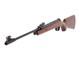 Diana 240 Classic Air Rifle 0.177
