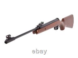 Diana 240 Classic Air Rifle 0.177
