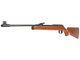 Diana 34 Breakbarrel Rifle T06 Trigger 0.22 Cal Beech Accurate Powerful