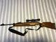 Diana Air King 54, Caliber. 22